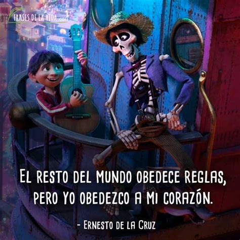 frases de coco completas.